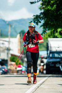 BIB: 
                            <button type="button" onclick="openModal(26402206)" class="btn btn-primary btn-sm float-right btn-popup" data-toggle="modal" data-target=".modal-high-quality">
                        <i class="fas fa-shopping-cart"></i> Add to Cart
                    </button>
                                            <button type="button" onclick="isThisMe(26402206, true)" class="btn btn-success btn-sm float-right btn-popup btn-isme hidden" data-toggle="tooltip" data-placement="bottom" title="นี่คือรูปของคุณใช่ไหม คลิกที่นี่เพื่อเอาเข้าอัลบั้ม">
                        <i class="fas fa-plus"></i> Add to album
                    </button>
                    <button type="button" onclick="isThisMe(26402206, false)" class="btn btn-warning btn-sm float-right btn-popup btn-isnotme hidden">
                        <i class="fas fa-ban"></i> Remove from album
                    </button>